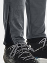 Under Armour Pánske nohavice Under Armour Challenger Training Pant
