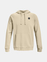 Under Armour Pánska mikina Under Armour UA Rival Fleece Hoodie