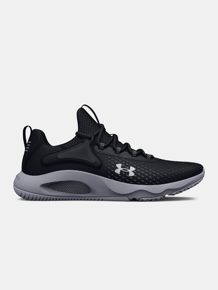 Under Armour Pánské topánky Under Armour UA HOVR Rise 4