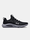 Under Armour Pánské topánky Under Armour UA HOVR Rise 4