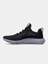 Under Armour Pánské topánky Under Armour UA HOVR Rise 4