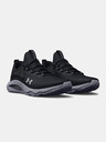 Under Armour Pánské topánky Under Armour UA HOVR Rise 4