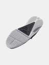 Under Armour Pánské topánky Under Armour UA HOVR Rise 4