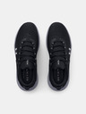 Under Armour Pánské topánky Under Armour UA HOVR Rise 4