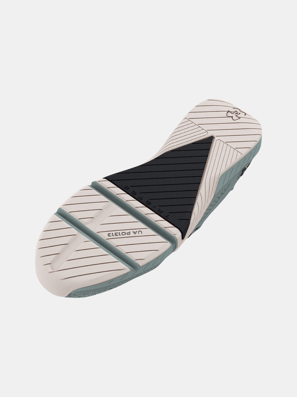 Under Armour Pánske topánky Under Armour UA TriBase Reign 4