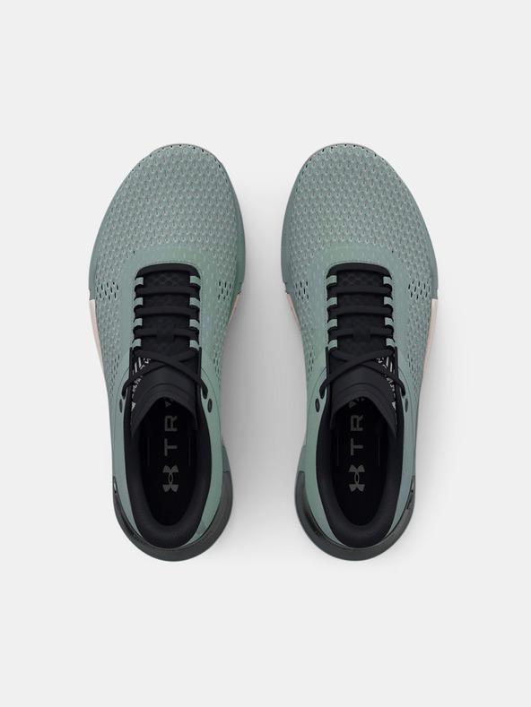 Under Armour Pánske topánky Under Armour UA TriBase Reign 4