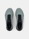 Under Armour Pánske topánky Under Armour UA TriBase Reign 4