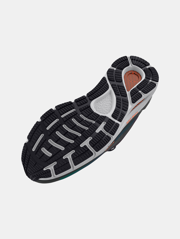 Under Armour Pánske topánky Under Armour UA HOVR Sonic 5 Storm