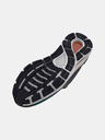 Under Armour Pánske topánky Under Armour UA HOVR Sonic 5 Storm