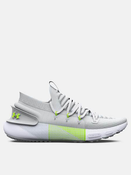 Under Armour Pánske topánky Under Armour UA HOVR Phantom 3