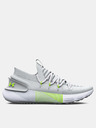 Under Armour Pánske topánky Under Armour UA HOVR Phantom 3