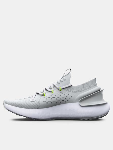 Under Armour Pánske topánky Under Armour UA HOVR Phantom 3
