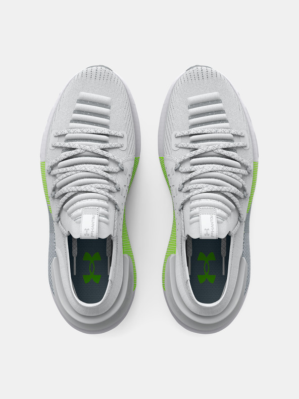 Under Armour Pánske topánky Under Armour UA HOVR Phantom 3