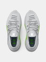 Under Armour Pánske topánky Under Armour UA HOVR Phantom 3