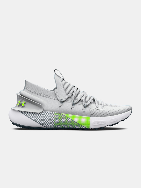 Under Armour Pánske topánky Under Armour UA HOVR Phantom 3
