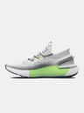 Under Armour Pánske topánky Under Armour UA HOVR Phantom 3