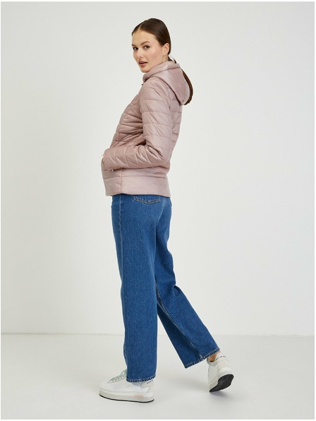 Orsay Staroružová dámska prešívaná bunda ORSAY