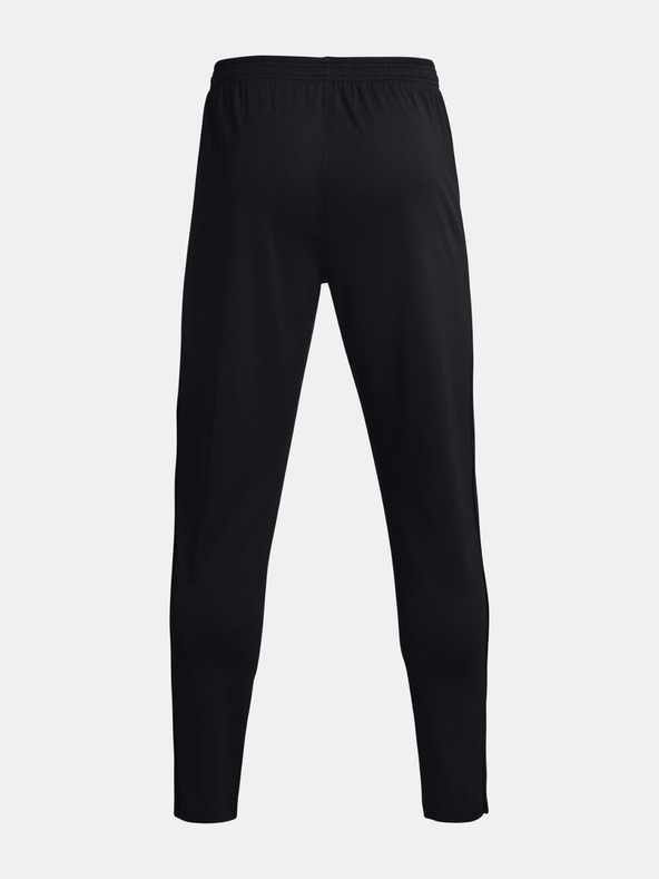 Under Armour Pánske nohavice Under Armour PIQUE TRACK PANT