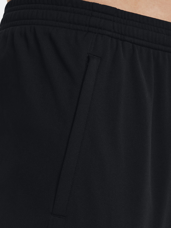 Under Armour Pánske nohavice Under Armour PIQUE TRACK PANT
