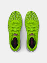 Under Armour Pánske topánky Under Armour UA Charged Breeze 2