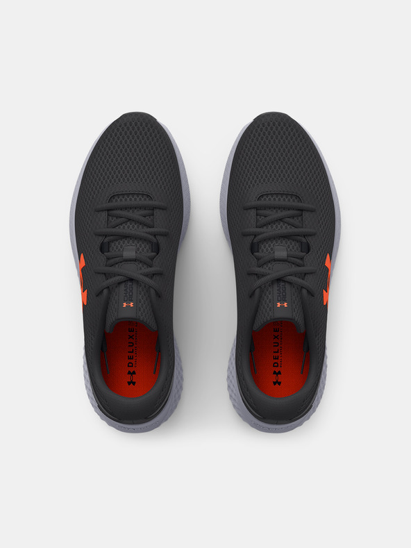 Under Armour Pánske topánky Under Armour UA Charged Rogue 3
