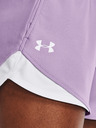 Under Armour Dámske kraťasy Under Armour Play Up Shorts 3.0