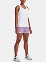 Under Armour Dámske kraťasy Under Armour Play Up Shorts 3.0