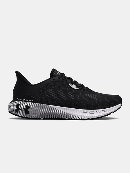 Under Armour Pánske topánky Under Armour UA HOVR Machina 3