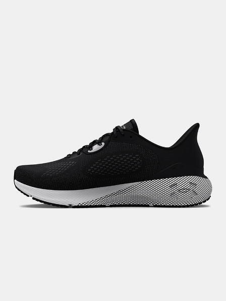 Under Armour Pánske topánky Under Armour UA HOVR Machina 3