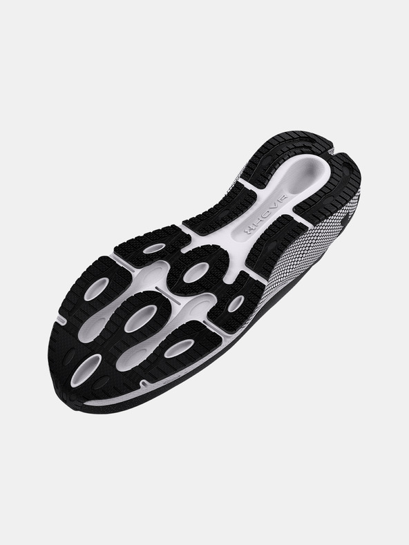Under Armour Pánske topánky Under Armour UA HOVR Machina 3