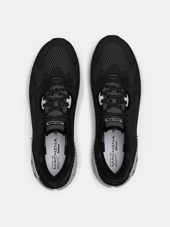 Under Armour Pánske topánky Under Armour UA HOVR Machina 3