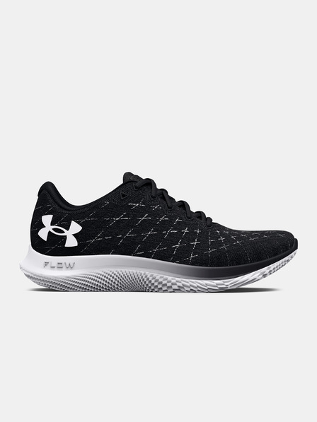 Under Armour Pánske topánky Under Armour UA FLOW Velociti Wind 2