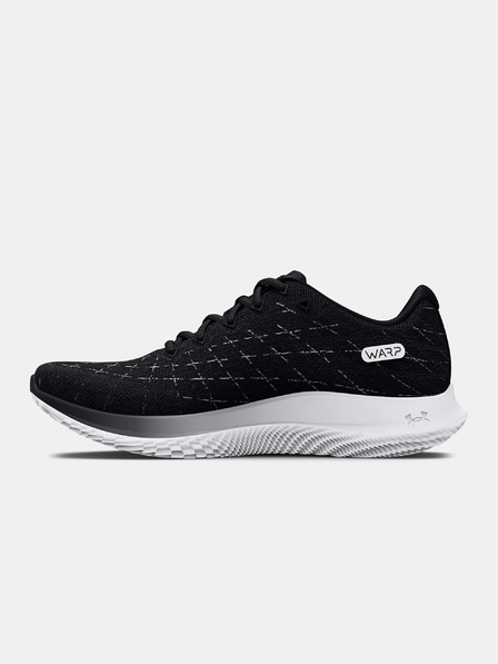 Under Armour Pánske topánky Under Armour UA FLOW Velociti Wind 2