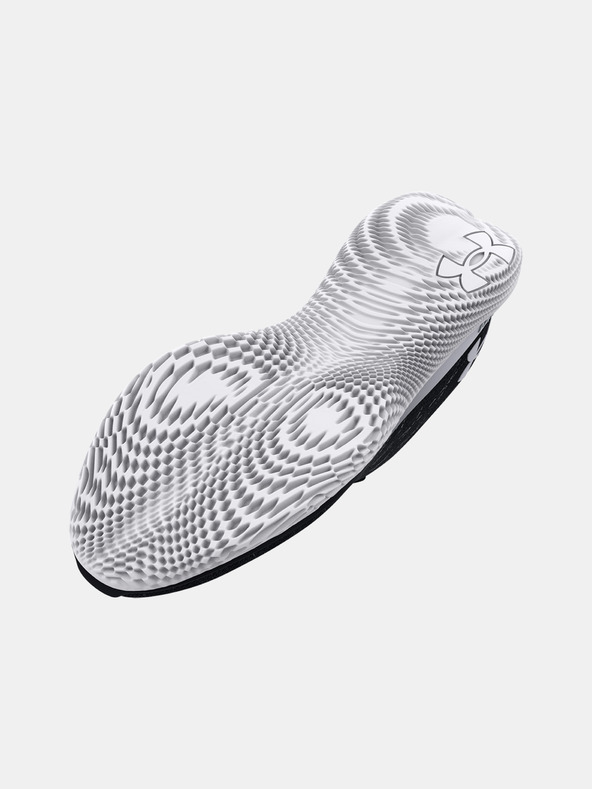 Under Armour Pánske topánky Under Armour UA FLOW Velociti Wind 2