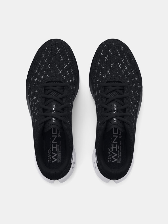 Under Armour Pánske topánky Under Armour UA FLOW Velociti Wind 2