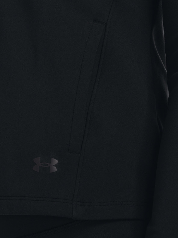 Under Armour Dámska bunda Under Armour Motion Jacket