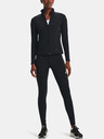 Under Armour Dámska bunda Under Armour Motion Jacket