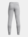 Under Armour Chlapčenské teplaky Under Armour UA RIVAL FLEECE JOGGERS