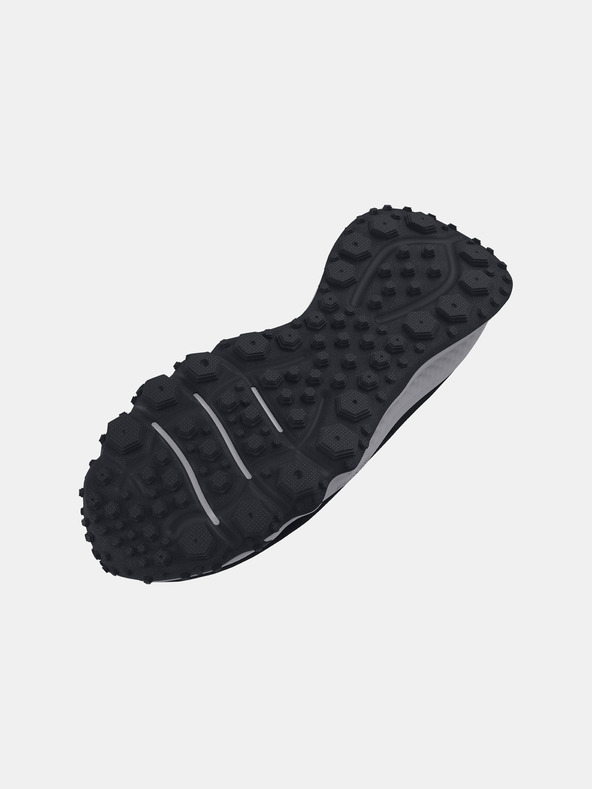 Under Armour Pánske topánky Under Armour UA Charged Maven Trail