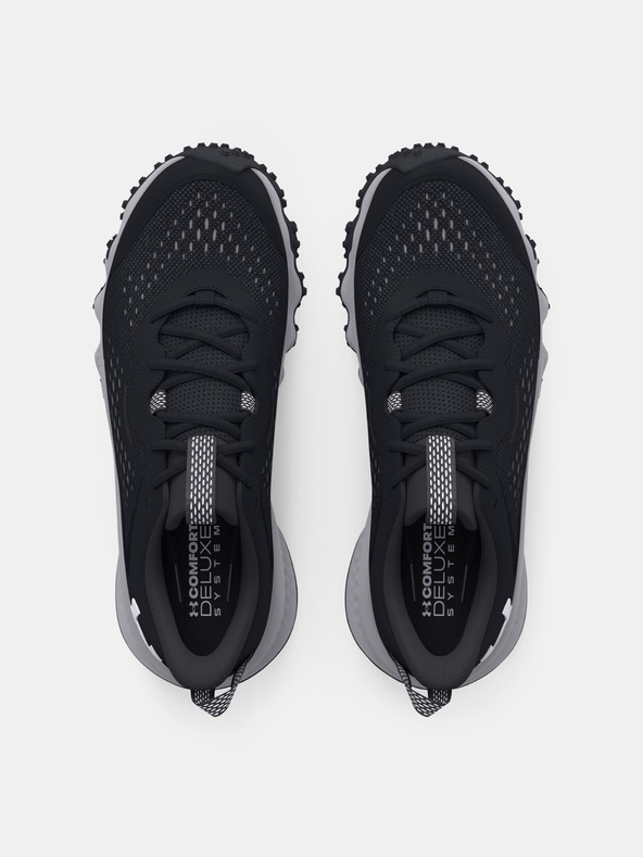 Under Armour Pánske topánky Under Armour UA Charged Maven Trail