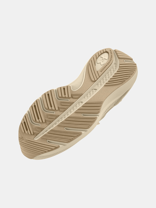 Under Armour Pánske topánky Under Armour UA Shift