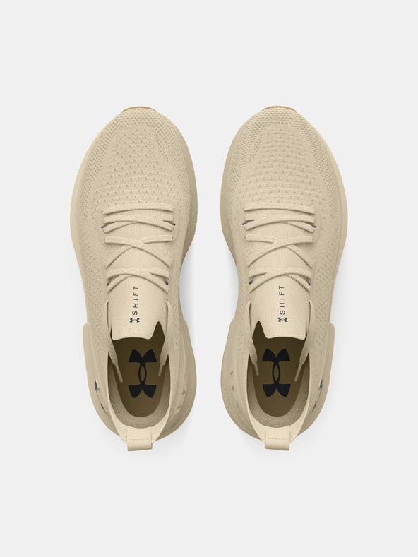 Under Armour Pánske topánky Under Armour UA Shift