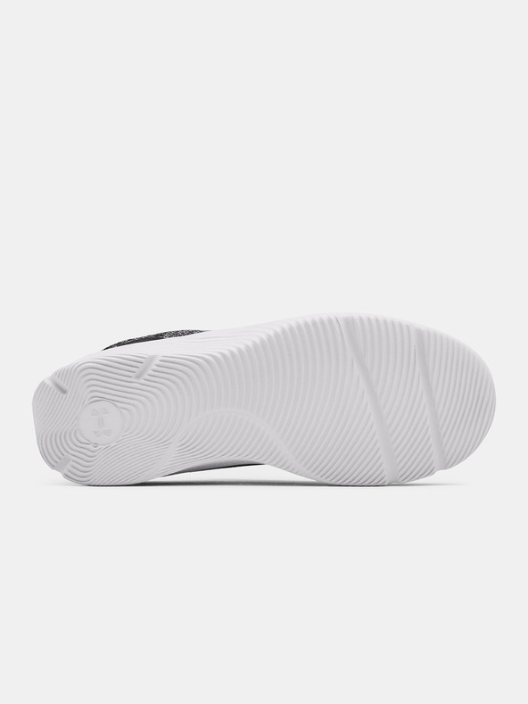 Under Armour Dámske topánky Under Armour W Mojo 2