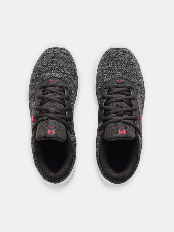 Under Armour Dámske topánky Under Armour W Mojo 2