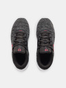 Under Armour Dámske topánky Under Armour W Mojo 2