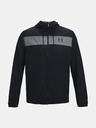 Under Armour Pánska bunda Under Armour SPORTSTYLE WINDBREAKER