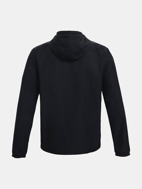 Under Armour Pánska bunda Under Armour SPORTSTYLE WINDBREAKER