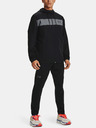 Under Armour Pánska bunda Under Armour SPORTSTYLE WINDBREAKER