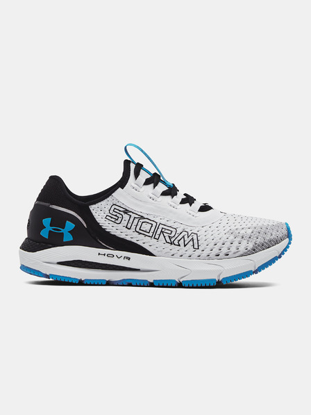 Under Armour Dámske topánky Under Armour UA W HOVR Sonic 4 Storm