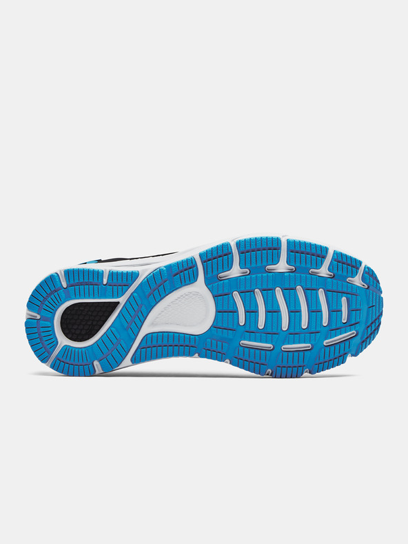 Under Armour Dámske topánky Under Armour UA W HOVR Sonic 4 Storm